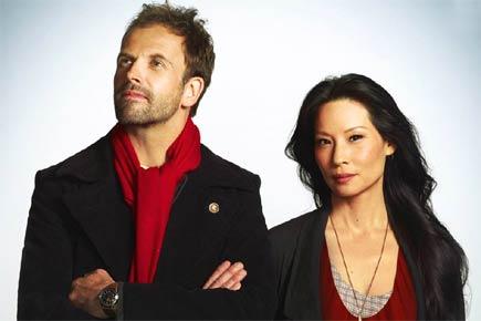 'Elementary 3' to launch in India before Britain