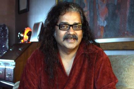 Singer Hariharan to compose theme song of National Games