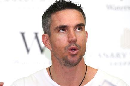 Felt the 2008 Mumbai attack to the bone: Kevin Pietersen