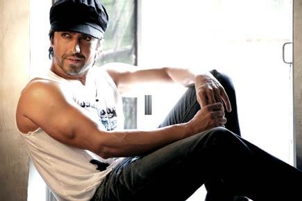 Ashish Chowdhry: I always wanted three daughters