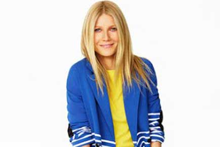 What made Gwyneth Paltrow refuse 'Cool As Ice'?