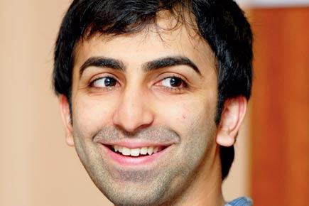 Pankaj Advani gives up Tour card to play in Indian Open and Worlds