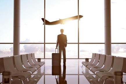 Mumbai Crime: Police negligence helps rapist tuition teacher flee country