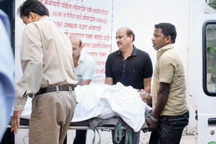 Pune hotelier suicide: Statements of kin, friends being recorded, say cops