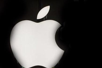 Apple to unveil big-screen iPhones and a possible 'iWatch'?