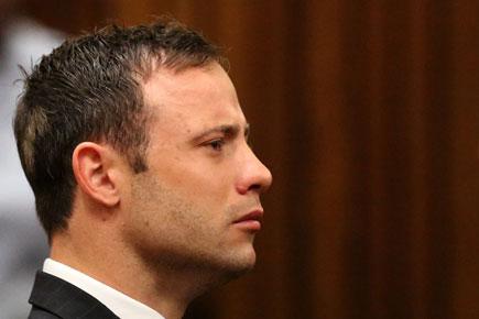 Oscar Pistorius free to compete, SA Olympic body says
