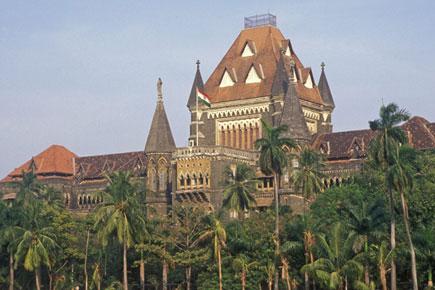 Bombay High Court stays quotas for Marathas, Muslims