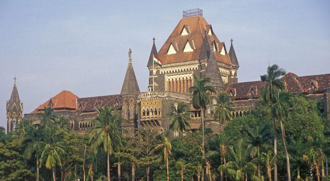 The Bombay High Court