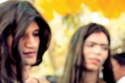 Delay in rehabilitation scheme for transgenders, sex workers