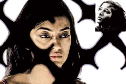 Seven films by FTII students selected for screening at IFFI