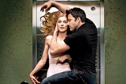 A look at Hollywoods best attempts to capture crumbling relationships