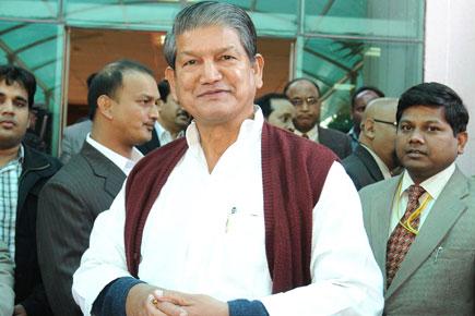 NRI billionaire pledges Rs 500 crore for Uttarakhand development