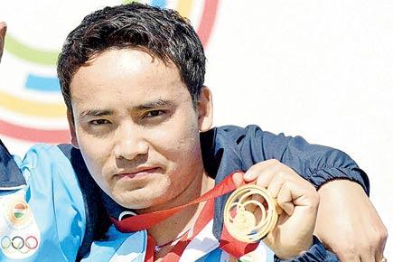 Incheon Asiad: Shooters hope to get India off the mark today
