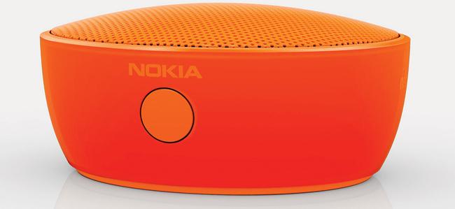 MD-12-portable-speaker