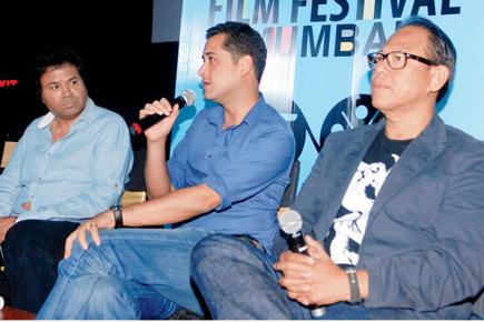 5th Jagran Film Festival Day 6: Cinema's day out