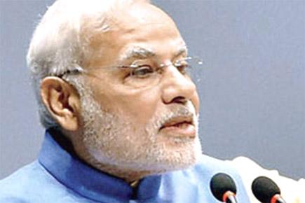Swachh Bharat Mission can create good business models: Prime Minister