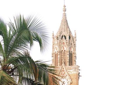 Mumbai University leaves law aspirant from Ireland in the lurch