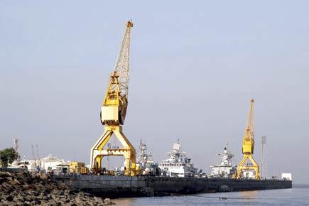 Unions want homes for workers if Mumbai Port Trust land is opened up