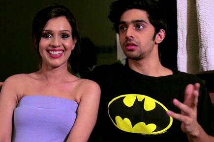  No Commitments for a 'Happy Ending'!