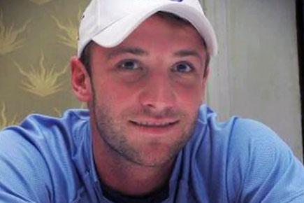 Bollywood reacts to Phil Hughes' untimely demise