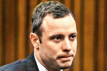 Pistorius' lawyers oppose appeal of 'light' sentence