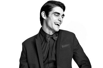 RJ Mitte: You have to learn to pity bullies
