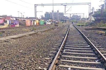 MRVC booklet shows delayed Rs 60-crore 5th line project as completed