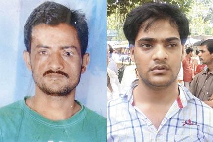 Mumbai Crime: Man tries to protect girls from goons, is stabbed to death
