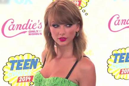 Has Taylor Swift stopped dating post split with Harry Styles?