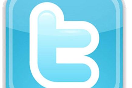 Twitter improves users' language skills
