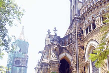 UGC asks universities to fill vacant posts for teachers