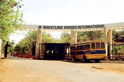 Relief for Subhash Ghai's Whistling Woods, SC dismisses Maha govt's petition