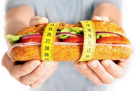 World Anti-Obesity Day: Common weight loss diet myths busted