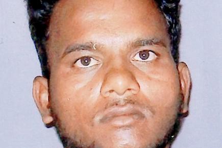 Pune: Nitin Modha discharged from criminal conspiracy case