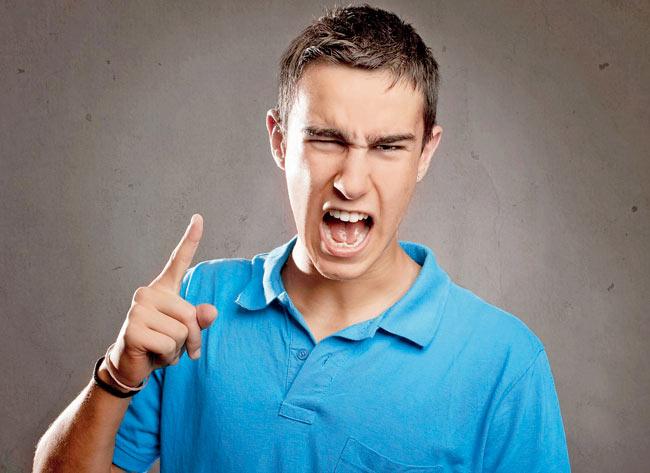 what-makes-teenagers-so-angry-and-aggressive