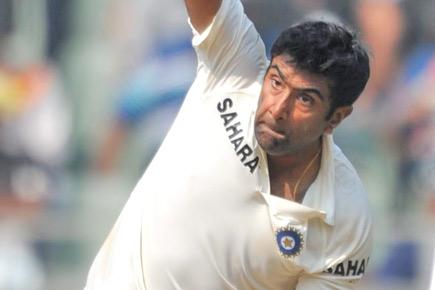 R Ashwin continues to lead ICC Test all-rounders rankings