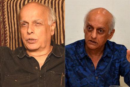 Bhatt brothers attack plot: 11 accused slapped with MCOCA
