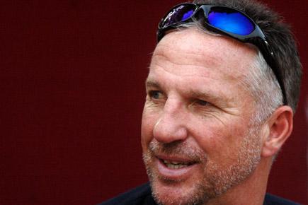 Cricket will be better off without the IPL: Ian Botham