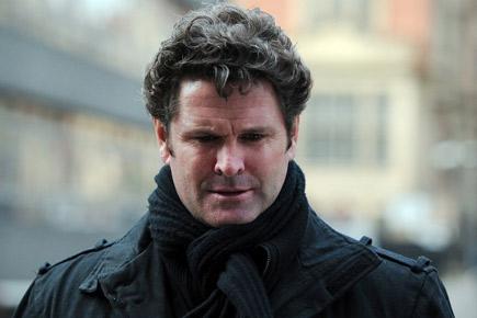 Chris Cairns to fight perjury claim over match-fixing allegations