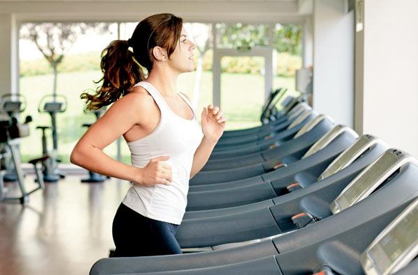 Health special: 5 popular fitness myths busted