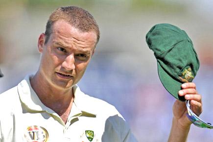 India more concerned about World Cup than Aus Test series: Stuart Clark