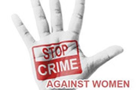 Senior Pune cops booked for sexually assaulting Mumbai woman