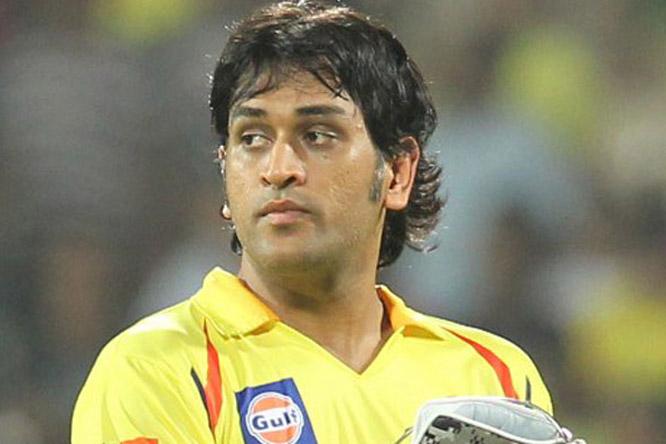 CLT20: CSK share points with Lahore after washed off game