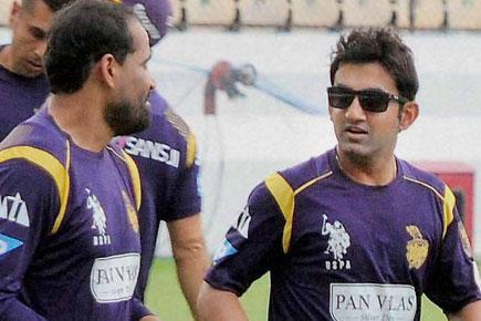 CLT20: Sans key players, IPL champs KKR will find it tough to beat CSK