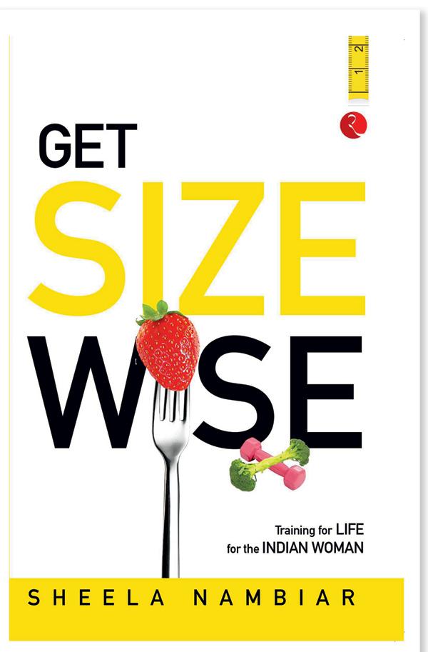 Get Size Wise