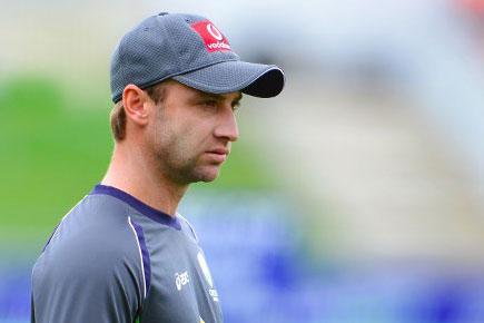 Phil Hughes' death reopens age-old safety debate