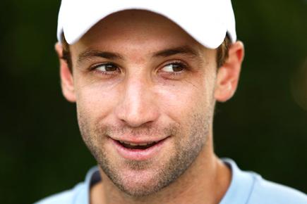 Cricket, other personalities pay tribute to Phil Hughes