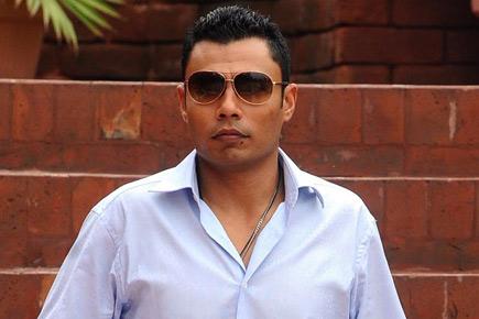 Setback for Danish Kaneria as ICC refuses to review his life ban