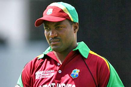 Cricket a dangerous game: Brian Lara on Phil Hughes' accident