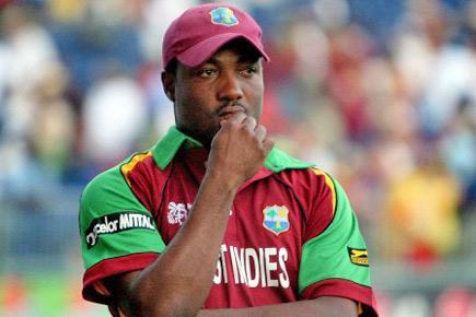 Don't think BCCI will be that severe on West Indies: Brian Lara